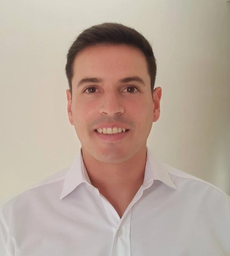 Foto de perfil de Javier Redital