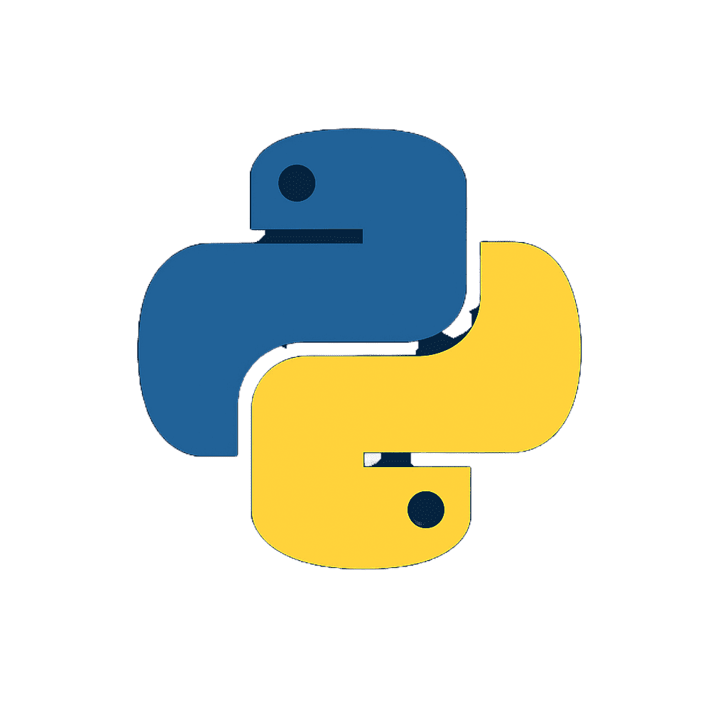 Logo Python