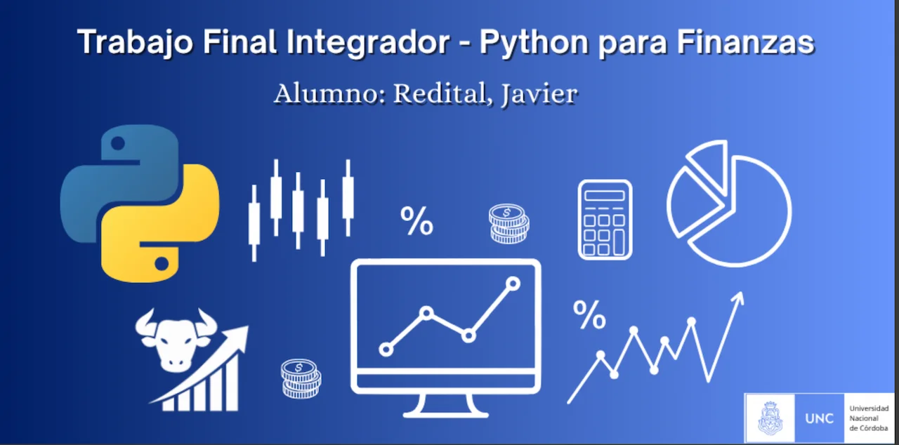 Simulación de Portafolios 1