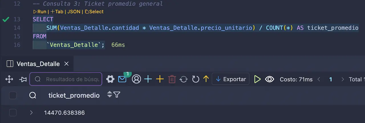 sql_heladeria_ventas 12