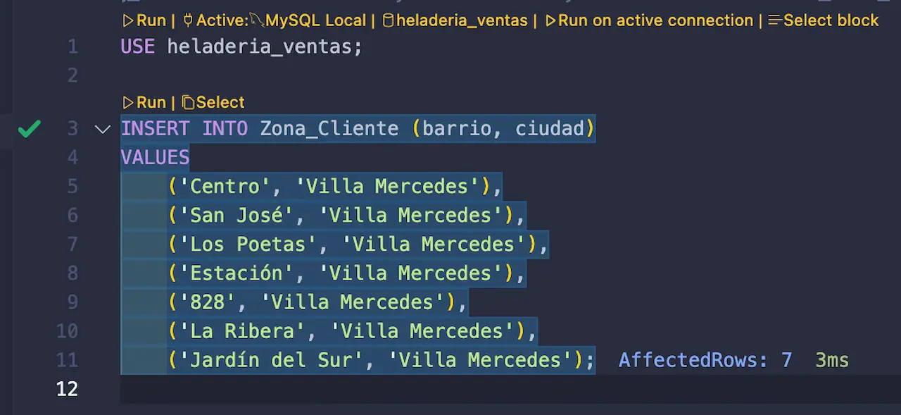 sql_heladeria_ventas 6